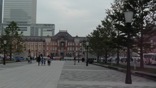 e0117209_21281365.jpg