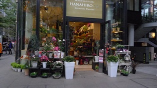 e0117209_21414677.jpg