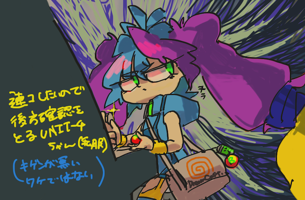 a0240510_233452.png