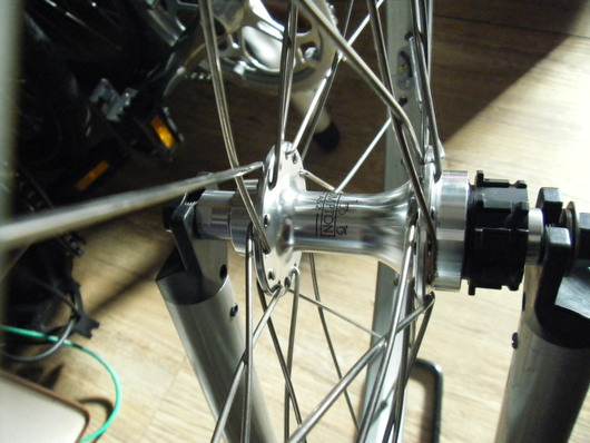 c0237410_15441540.jpg