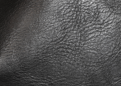 d0193211_18323244.jpg