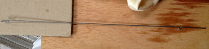 c0271012_21024481.jpg
