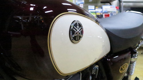 ☆ストックバイク入荷情報☆_d0038712_184492.jpg
