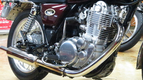 ☆ストックバイク入荷情報☆_d0038712_19430.jpg