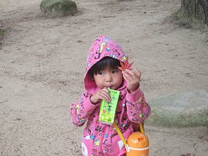 e0064313_1772327.jpg