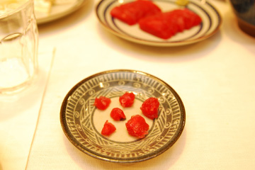 b0259218_23584915.jpg