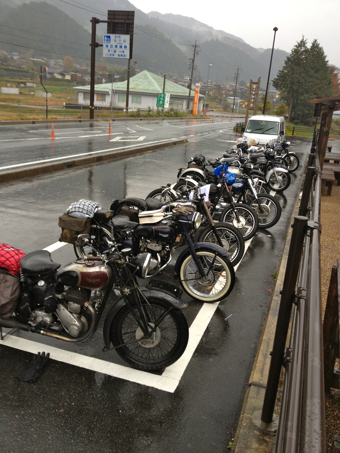 In the Rain_d0179518_1437683.jpg
