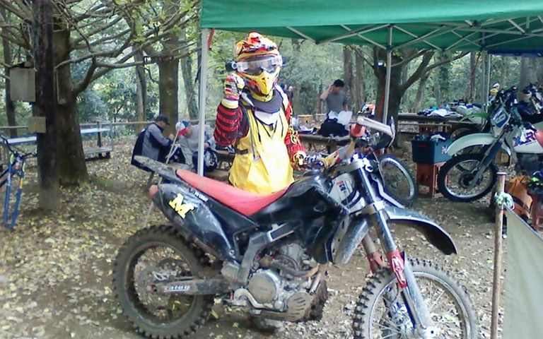 c0223419_18352244.jpg