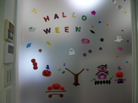 11月ですね!!_a0112220_11222678.jpg