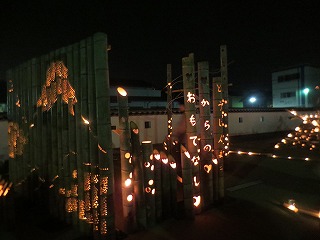 f0190020_7551384.jpg