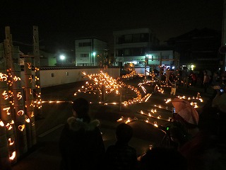 f0190020_7552918.jpg
