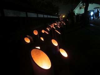 f0190020_7561359.jpg