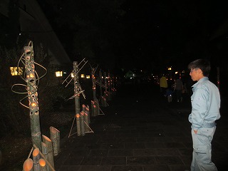 f0190020_7572059.jpg