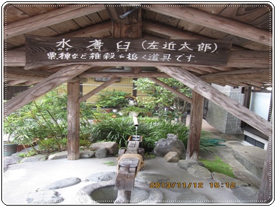 f0193521_21443018.jpg