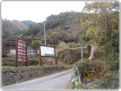 f0193521_21582341.jpg