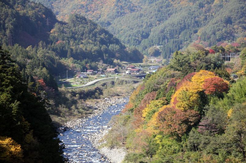 f0310221_1194632.jpg