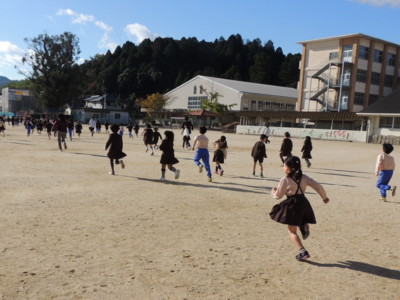 b0092823_10152798.jpg