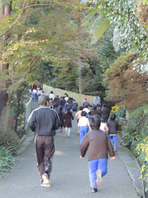 b0092823_10203483.jpg