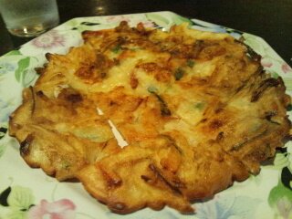 感謝します・・・♪11/12②_b0247223_21101496.jpg