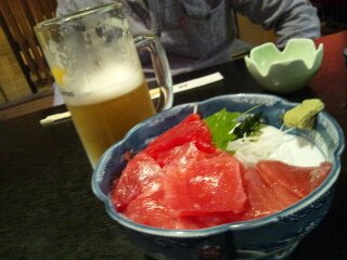 感謝します・・・♪11/12②_b0247223_2113412.jpg