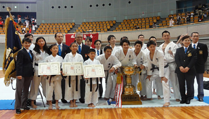 b0247525_13491674.jpg