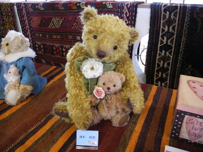 c0173826_10304716.jpg