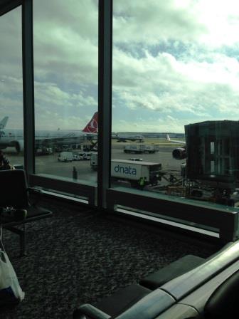 ただいま~☆2013年秋日本_d0104926_17521597.jpg