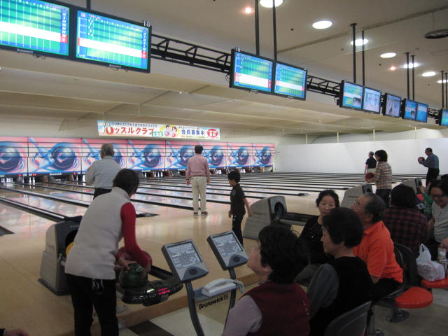 e0191826_22345253.jpg