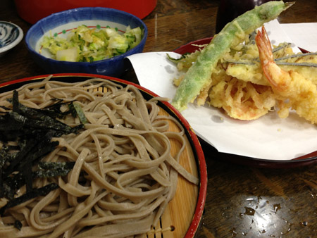 野尻湖へ。_a0026127_15575291.jpg