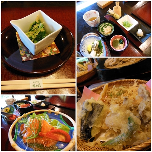 d0284727_22471287.jpg
