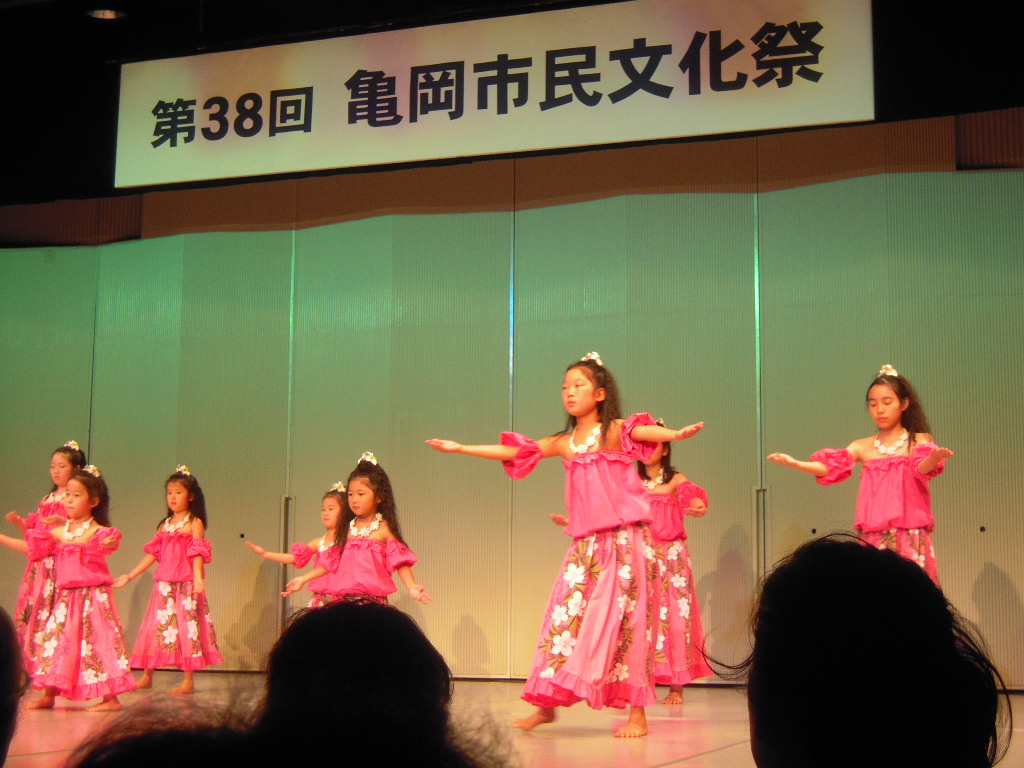 a0118028_16362487.jpg