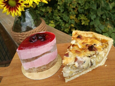 今週のケーキ_e0170128_10563121.jpg