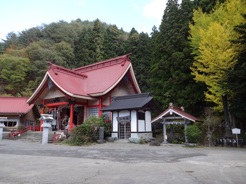 タイヤ交換_c0111229_1743336.jpg