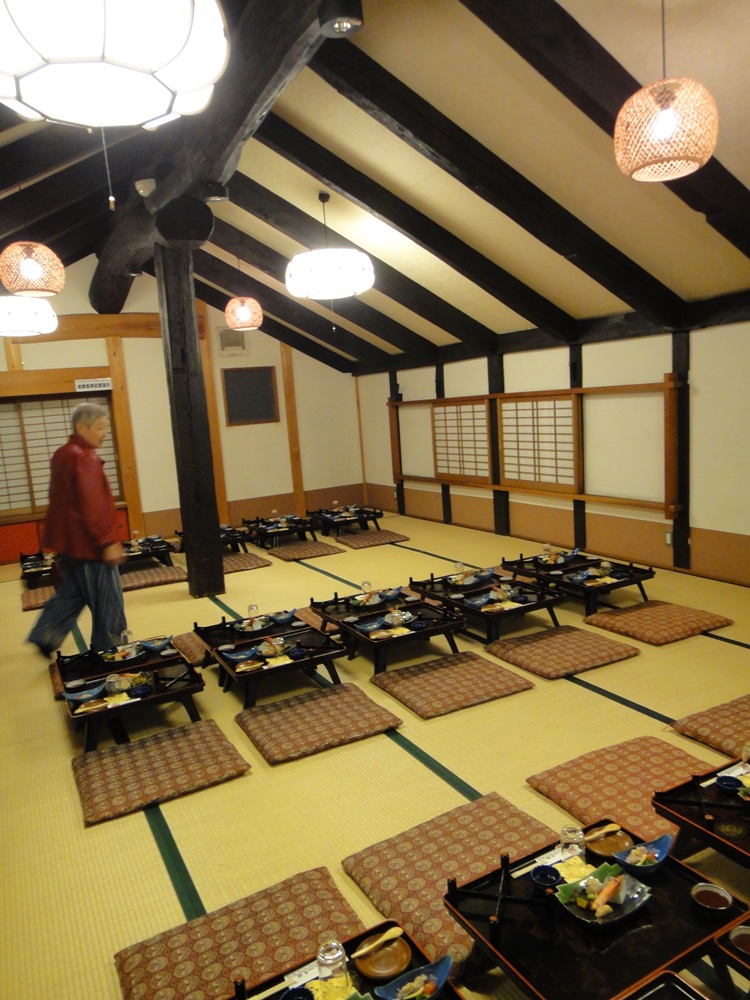 タイヤ交換_c0111229_17443679.jpg