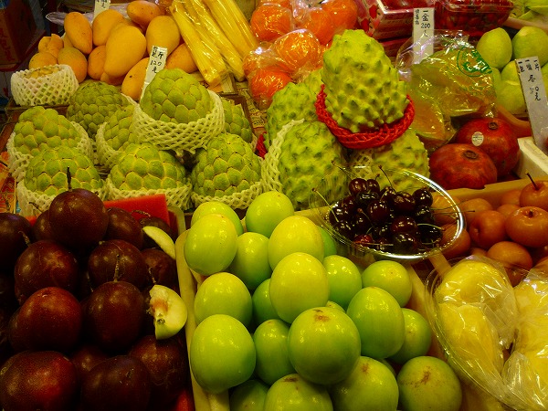f0313330_0354293.jpg