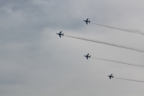 e0166032_2313272.jpg