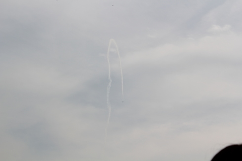 e0166032_23163486.jpg