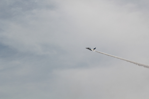 e0166032_23183945.jpg