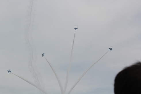 e0166032_23222356.jpg