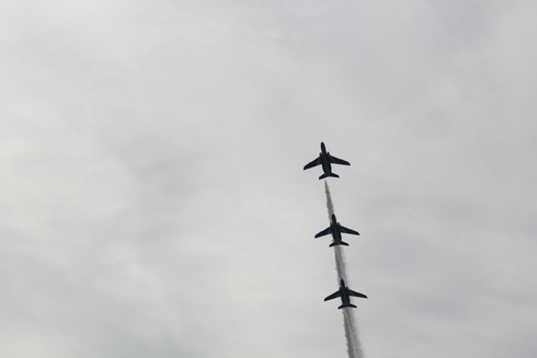 e0166032_23231639.jpg