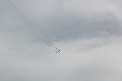 e0166032_23242135.jpg