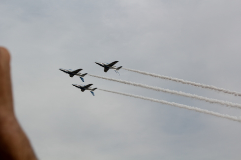 e0166032_23255513.jpg