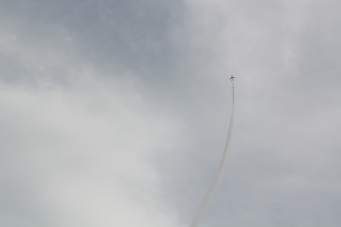 e0166032_2327240.jpg