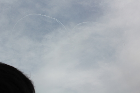 e0166032_23282795.jpg