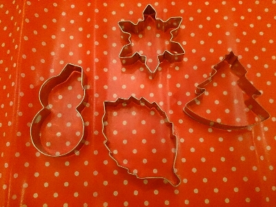 c0216434_21525942.jpg