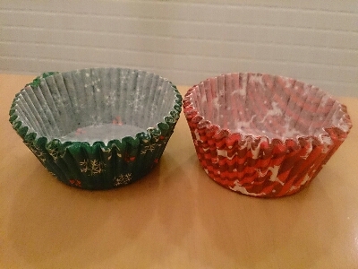 c0216434_2159325.jpg