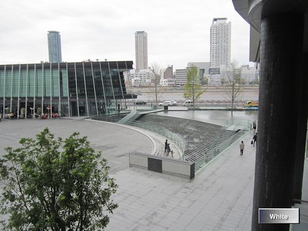 c0227134_9182683.jpg