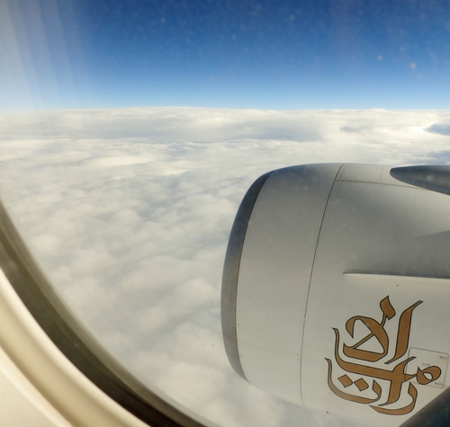 e0172134_005656.jpg