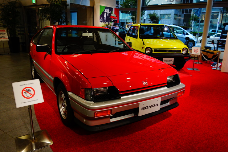 a0287336_0482731.jpg