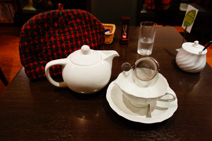 a0287336_2243399.jpg